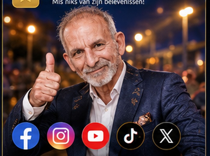 Johan Vlemmix